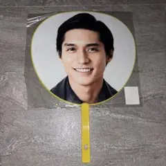 Item thumbnail for item 1e9d5866-f302-4de5-8e07-815d8c69caf0