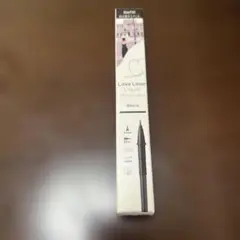 Love Liner Liquid R5 リフィル ブラックのサムネイル