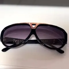 2025年最新】bagarch サングラスの人気アイテム - メルカリ