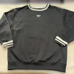 トレーナー メンズ スウェット