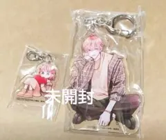 2026年最新】不可抗力のiloveyouの人気アイテム - メルカリ