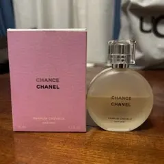 CHANELCHANCE香水