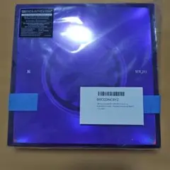 XG NEW DNA アルバム