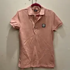 Item thumbnail for item 711ffd88-aa8c-4629-af2d-0f9cf913f66f