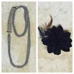 Item thumbnail for item 97fb2e26-910d-4bbb-8eab-d0ad64b61427