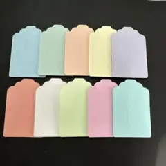 Item thumbnail for item 511aa167-1736-4a4a-90f2-0bdb2a1ece18