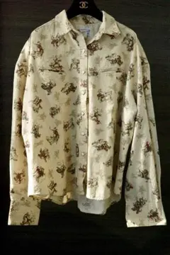 Item thumbnail for item de137dfd-4003-4677-b665-363d638fcd52