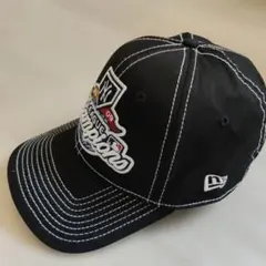 New Era MLB ニューヨークヤンキース 2009 キャップのサムネイル