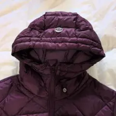 2025年最新】lululemon レディース ダウンジャケットの人気