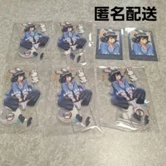 鬼滅の刃　嘴平伊之助　まとめ売り