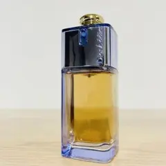 ディオールアディクト オーフレッシュ 50ml