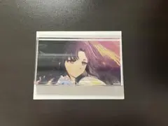グランブルーファンタジー リリンク アクリルスタンド マギラフリラ 2
