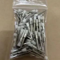 1965ym0624自己紹介読んでね様 リクエスト 2点 まとめ商品