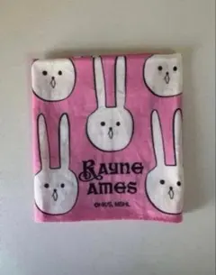 2026年最新】マッシュル レイン ハンカチの人気アイテム - メルカリ