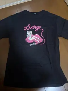 XLARGE Tシャツ