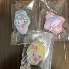 Item thumbnail for item 2787c471-3f79-4eff-b4dc-b432f04fbf4d