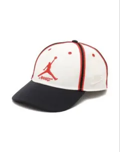 2025年最新】awake jordan capの人気アイテム - メルカリ