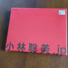 Item thumbnail for item f14cbda0-a1b4-4a18-b279-26afca91eaa5