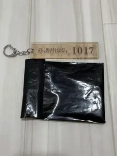 2025年最新】Hotel GLAY キーホルダーの人気アイテム - メルカリ