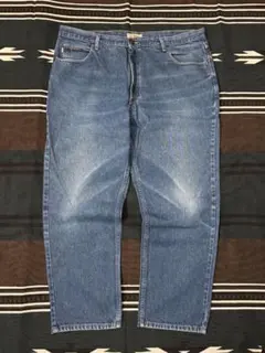 00's "L.L.Bean" Denim Pants W42のサムネイル