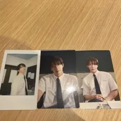 KENZ *別々購入商品同梱禁止です。様 リクエスト 2点 まとめ商品