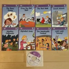 2026年最新】building blocks libraryの人気アイテム - メルカリ