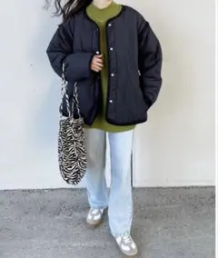 pom6様 リクエスト 2点 まとめ商品