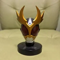 仮面ライダー マスコレ アギト セット - メルカリ