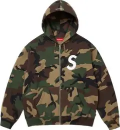 2026年最新】supreme 迷彩 スウェットの人気アイテム - メルカリ