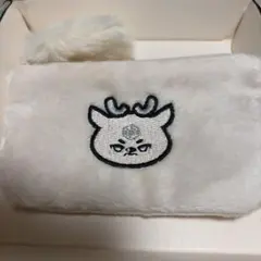 女王蜂展 入場特典 ひばりくん - メルカリ