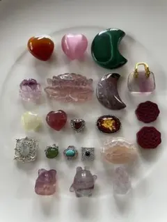 ❤みずほ❤様 リクエスト 2点 まとめ商品