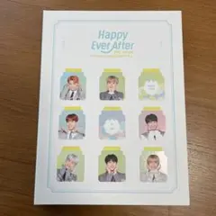 2026年最新】bts happy ever afterの人気アイテム - メルカリ