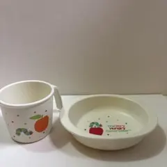 Item thumbnail for item f4576889-ee8b-4ac9-acfb-19e7fec1ff68