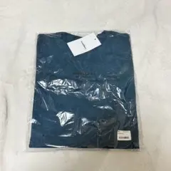 2025年最新】末吉秀太 tシャツの人気アイテム - メルカリ