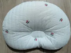 ベビー枕 ベビー用寝具