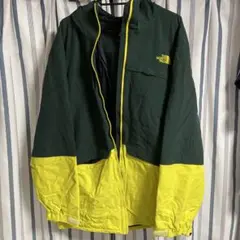 スキーウェア ウェア