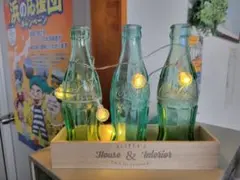 2026年最新】コカコーラ ステンドグラス ランプの人気アイテム - メルカリ