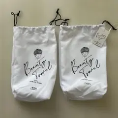 manasojp様 リクエスト 2点 まとめ商品