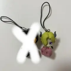 2025年最新】acid black cherry インキュバスくんの人気アイテム