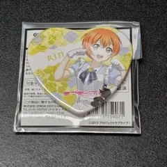 2025年最新】星空凛 缶バッジの人気アイテム - メルカリ