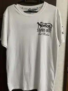 norton l