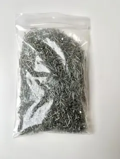 Item thumbnail for item eec20c59-c860-46f0-afe1-392e69f75163