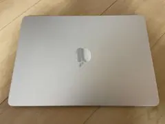 2026年最新】MACBOOK air m2 ジャンクの人気アイテム - メルカリ