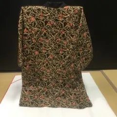 Item thumbnail for item f1c20801-5050-4845-822f-205e976ca569