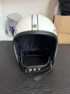 超希少　1970s BUCO「GT」　状態良のサムネイル