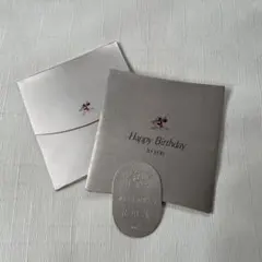 純銀小判 14g 徳力 小判 純金 純銀 5g 楽天市場】【徳力本店 公式】[純銀製