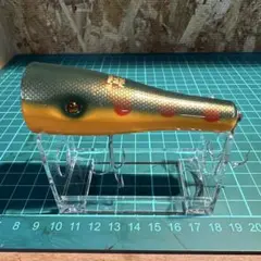 バルサ50 W チャグバンク - メルカリ