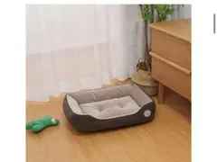 Item thumbnail for item a291c9d0-e994-4b73-bccc-40d1a93db9e3