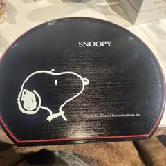 Item thumbnail for item 0b4560aa-fb43-4a9a-b373-161a246ad2fb