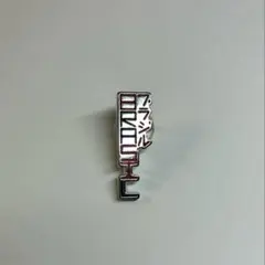 2025年最新】ブラジルパビリオンの人気アイテム - メルカリ